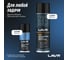 Адгезионная смазка LAVR 210 мл Ln1482 7