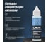 Силиконовая смазка LAVR 30 мл Ln1538 6