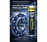 Смазка RUSMA РУСМА M-Grease XHP (0,4кг.) 13 3