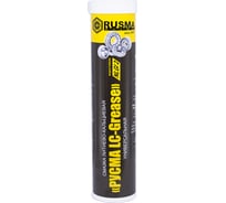Смазка RUSMA LC-Grease 0,4кг 12