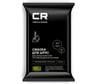 Смазка для шариковых шрус CARVILLE RACING литиевая, стик-пакет 80 г G5150203