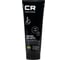 Смазка для шариковых шрус CARVILLE RACING литиевая, туба 190 г G5150204 1