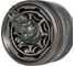 Смазка для шариковых шрус CARVILLE RACING литиевая, туба 190 г G5150204 2