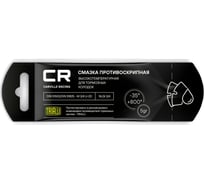 Противоскрипная высокотемпературная смазка CARVILLE RACING стик-пакет, 5 г G5150257