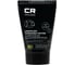 Высокотемпературная смазка для тормозных систем CARVILLE RACING туба, 30 г G5150254 1