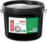 Смазка OILWAY ЛИТА, 10 кг 4670030177193 1
