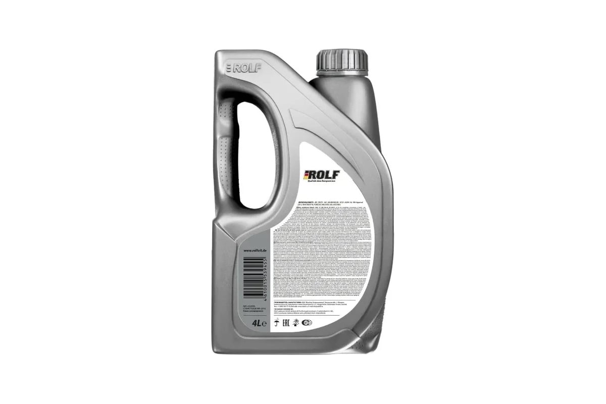 Rolf krafton p5 u 10w-40 208л. Rolf krafton p5 u 10/40 api ci-4/sl. Krafton s7. Масло рольф крафтон 10w 40. Krafton s7.