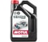 Синтетическое масло MOTUL HYBRID 0W12, 4л 107152 1