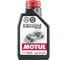 Синтетическое масло MOTUL HYBRID 0W20, 1л 107141 1