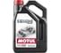 Синтетическое масло MOTUL HYBRID 0W8, 4л 107156 1