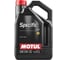 Синтетическое масло MOTUL Specific 2290 5W30 5л 109325 1