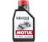 Синтетическое масло MOTUL HYBRID 0W12, 1л 107151 1