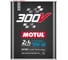 Моторное масло MOTUL 300 V LE MANS 10W60, 5л 110865 1