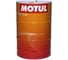 Синтетическое масло MOTUL 8100 Eco-lite 5W30 208л 108230 1