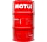 Синтетическое масло MOTUL 8100 Eco-lite 0W20 60л 108537 1