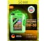 НС-синтетическое моторное масло LIQUI MOLY Molygen New Generation 5W-40 5л 8536 2