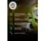 НС-синтетическое моторное масло LIQUI MOLY Molygen New Generation 5W-40 5л 8536 4