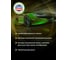 НС-синтетическое моторное масло LIQUI MOLY Molygen New Generation 5W-40 5л 8536 5