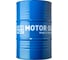 НС-синтетическое моторное масло LIQUI MOLY Top Tec 6600 0W-20 SP C6/C5 GF-6A 205л 21443 1