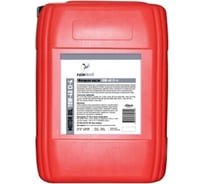 Моторное масло Reinwell 10W-40 CF-4 20л 4915