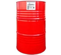 Моторное масло Reinwell 10W-40 CК-4 200л 4920