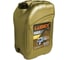 Синтетическое моторное масло Lubex ROBUS MASTER 10W-40 CI-4 E4/E7 20л L019-0767-0020 1