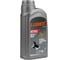 Синтетическое трансмиссионное масло для АКПП Lubex MITRAS ATF ST DX III 1л L020-0876-1201 1