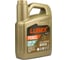 Синтетическое моторное масло Lubex PRIMUS MV-LA 5W-30 SN C2/C3 4л L034-1319-0404 1