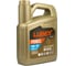 Синтетическое моторное масло Lubex PRIMUS SVW-LA 5W-30 SN C3 5л L034-1549-0405 1