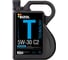 НС-синтетическое моторное масло Bizol Technology 5W-30, C2, 5л 81221 1