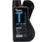 НС-синтетическое моторное масло Bizol Technology 5W-30 507 SM C3 , 1л 85820 1