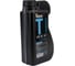 НС-синтетическое моторное масло Bizol Technology 5W-30 507 SM C3 , 1л 85820 2