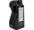 НС-синтетическое моторное масло Bizol Technology 5W-30 507 SM C3 , 1л 85820 3