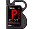 НС-синтетическое моторное масло для АКПП Bizol Protect ATF DCT, 5л 27841 1
