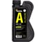 НС-синтетическое моторное масло Bizol Allround 5W-40 SN A3/B4, 1л 85220 1