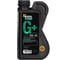 НС-синтетическое моторное масло Bizol Green Oil+ 5W-40, SN, C3, 1л 81030 1