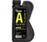 Минеральное трансмиссионное масло Bizol Allround Gear Oil GL5 80W-90, GL-5, 1л 87910 1