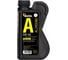 Синтетическое моторное масло Bizol Allround 0W-40, SN A3/B4, 1 л 85520 1