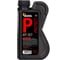 НС-синтетическое моторное масло Bizol DSG Technology ATF DCT, 1л 27830 1