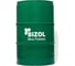 НС-синтетическое моторное масло Bizol Truck New Generation 10W-40, 200л 89224 1