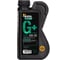 Синтетическое моторное масло Bizol Green Oil+ 5W-30, 1л 81080 1