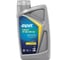 Синтетическое моторное масло OPET Fullmax TF-BD 5W-30, 1л 601368783 1