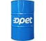 Трансмиссионное масло OPET Fullgear CT 30, 205 л 601216480 1