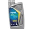 Синтетическое моторное масло OPET Fullmax LE 5W-30 SN, 1л 601215056 1