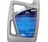 Синтетическое моторное масло OPET Fulltech 5W-30 C3, 5 л 601214745 2