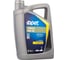 Синтетическое моторное масло OPET Fulltech 5W-30 C3, 5 л 601214745 3