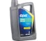 Синтетическое моторное масло OPET Fullmax 0W-20, 5 л 601777226 2