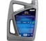 Синтетическое моторное масло OPET Fullmax 0W-20, 5 л 601777226 3