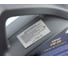 Синтетическое моторное масло OPET Fullmax 0W-20, 5 л 601777226 4