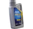 Синтетическое моторное масло OPET Fullmax 5W-40 SN, 1 л 601214806 3
